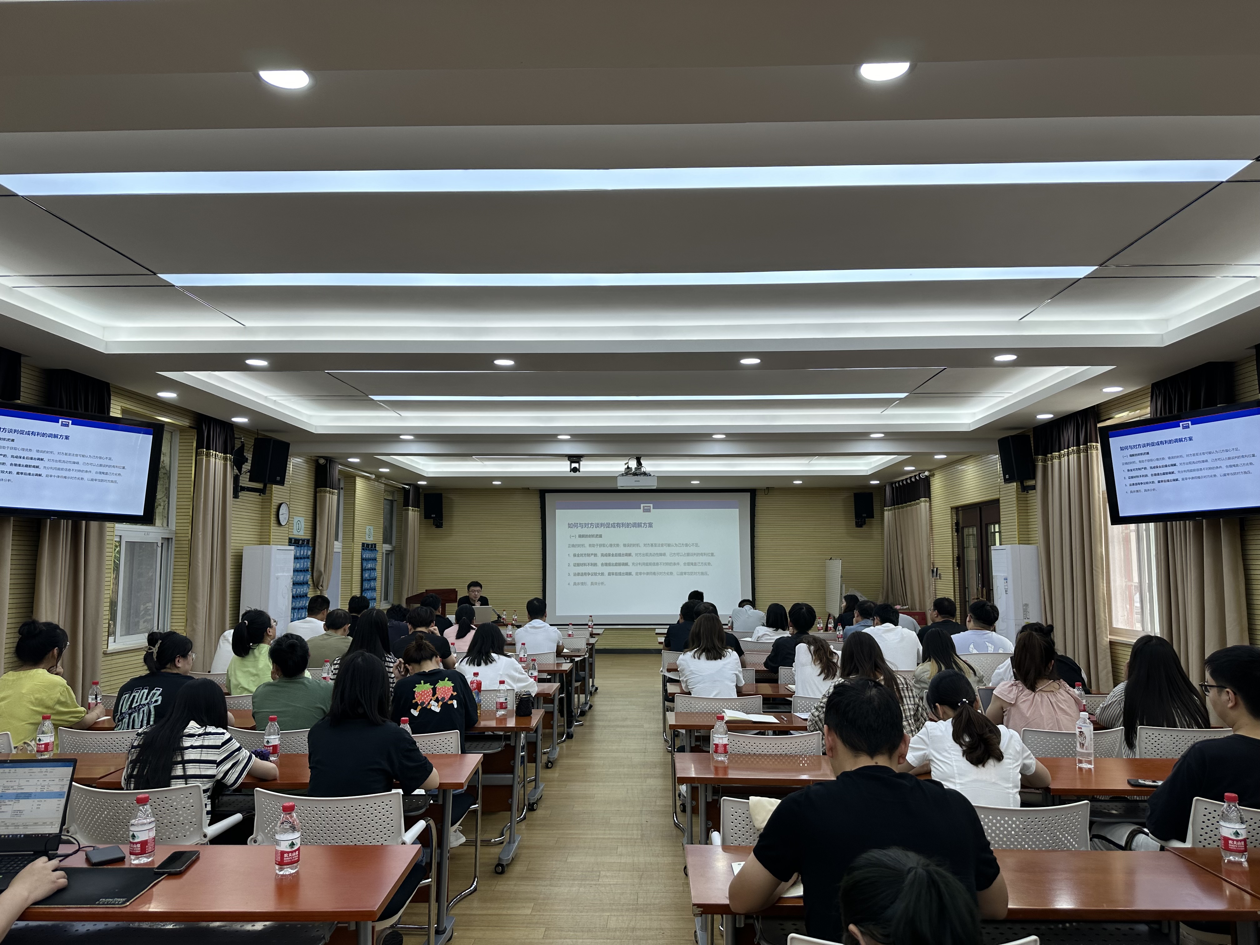 银河8366cc(中国)有限公司官网