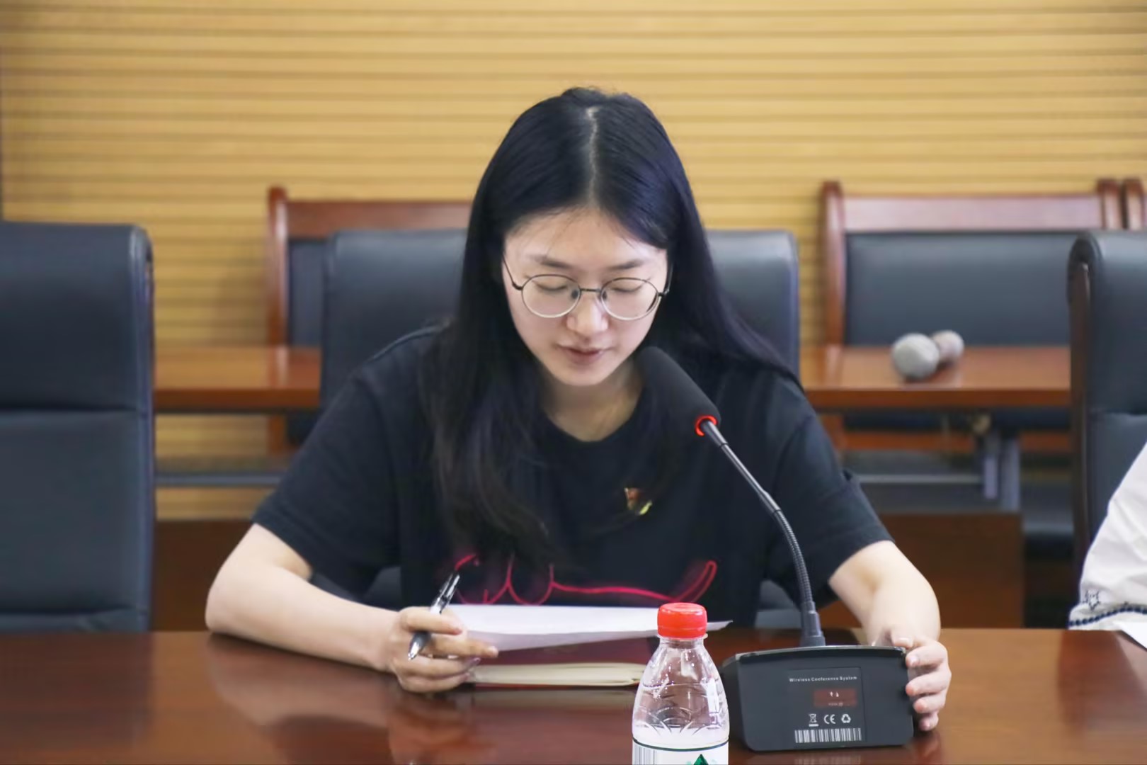 银河8366cc(中国)有限公司官网