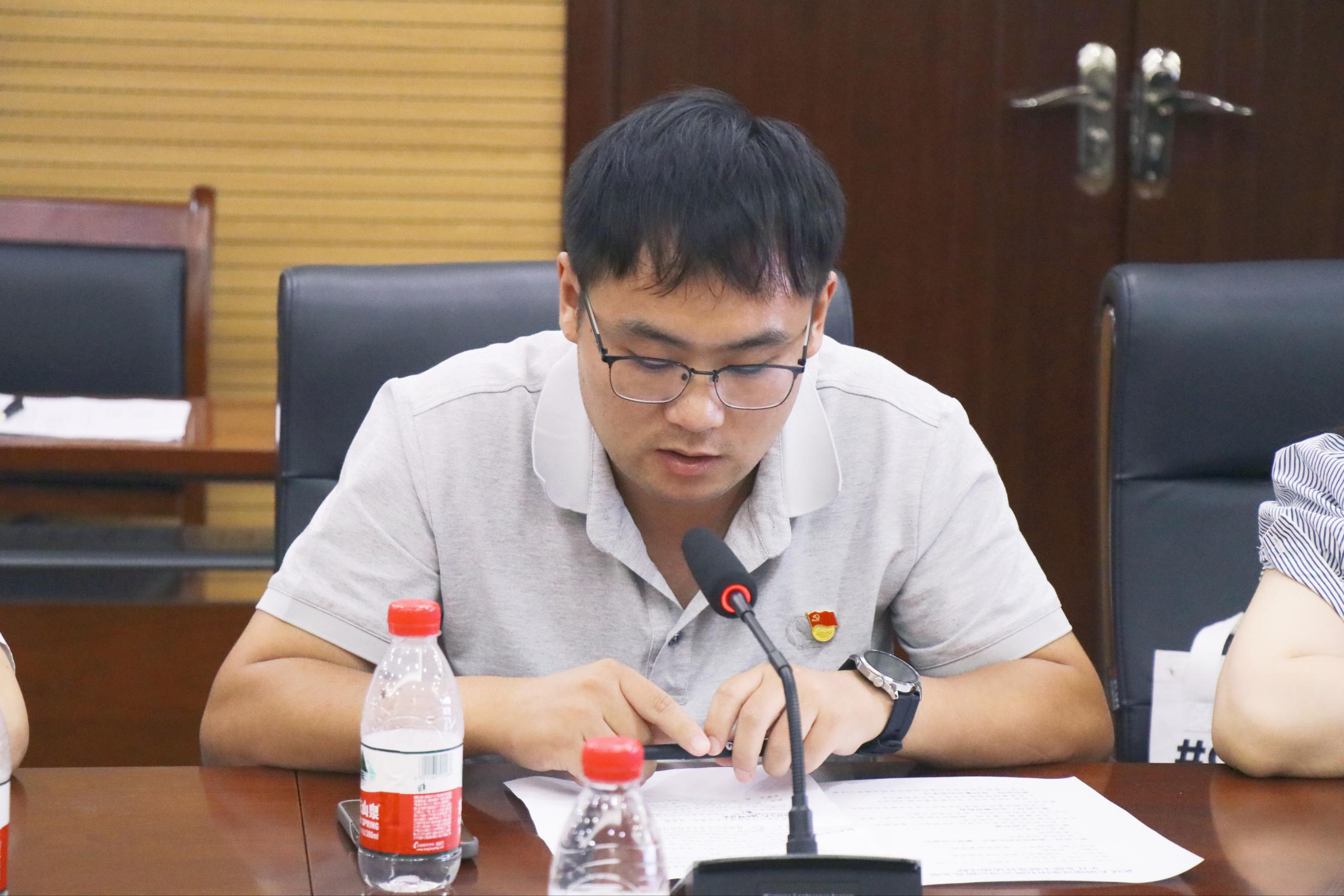 银河8366cc(中国)有限公司官网