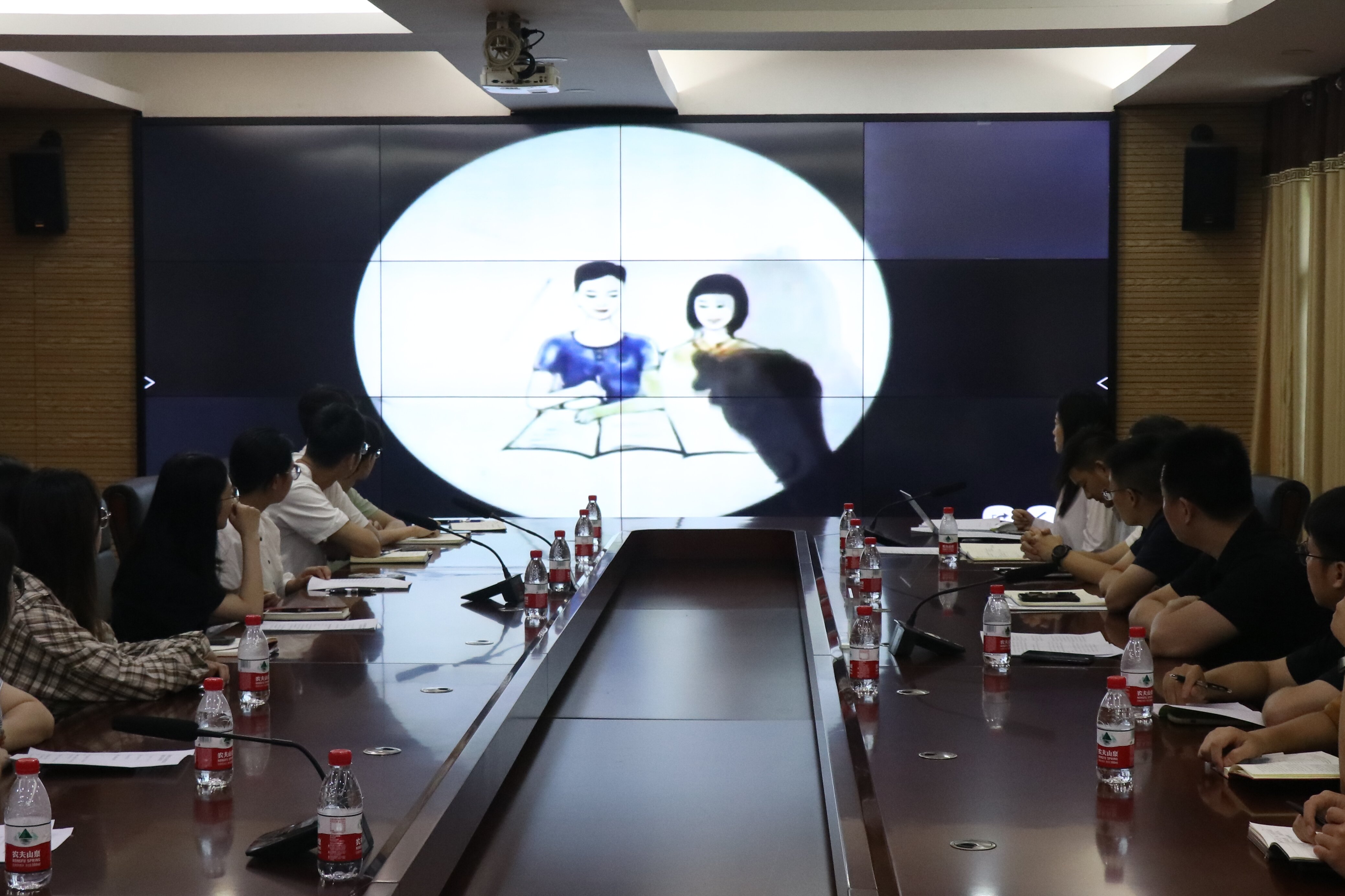 银河8366cc(中国)有限公司官网