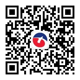 银河8366cc(中国)有限公司官网