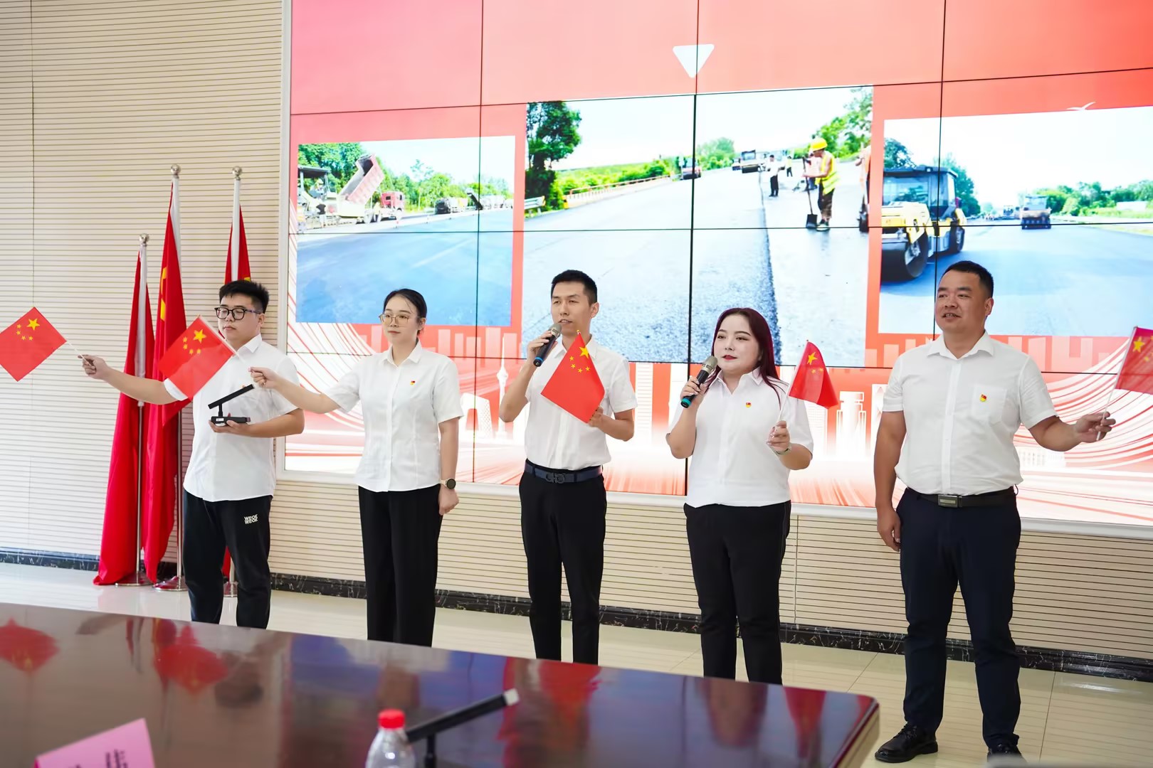 银河8366cc(中国)有限公司官网