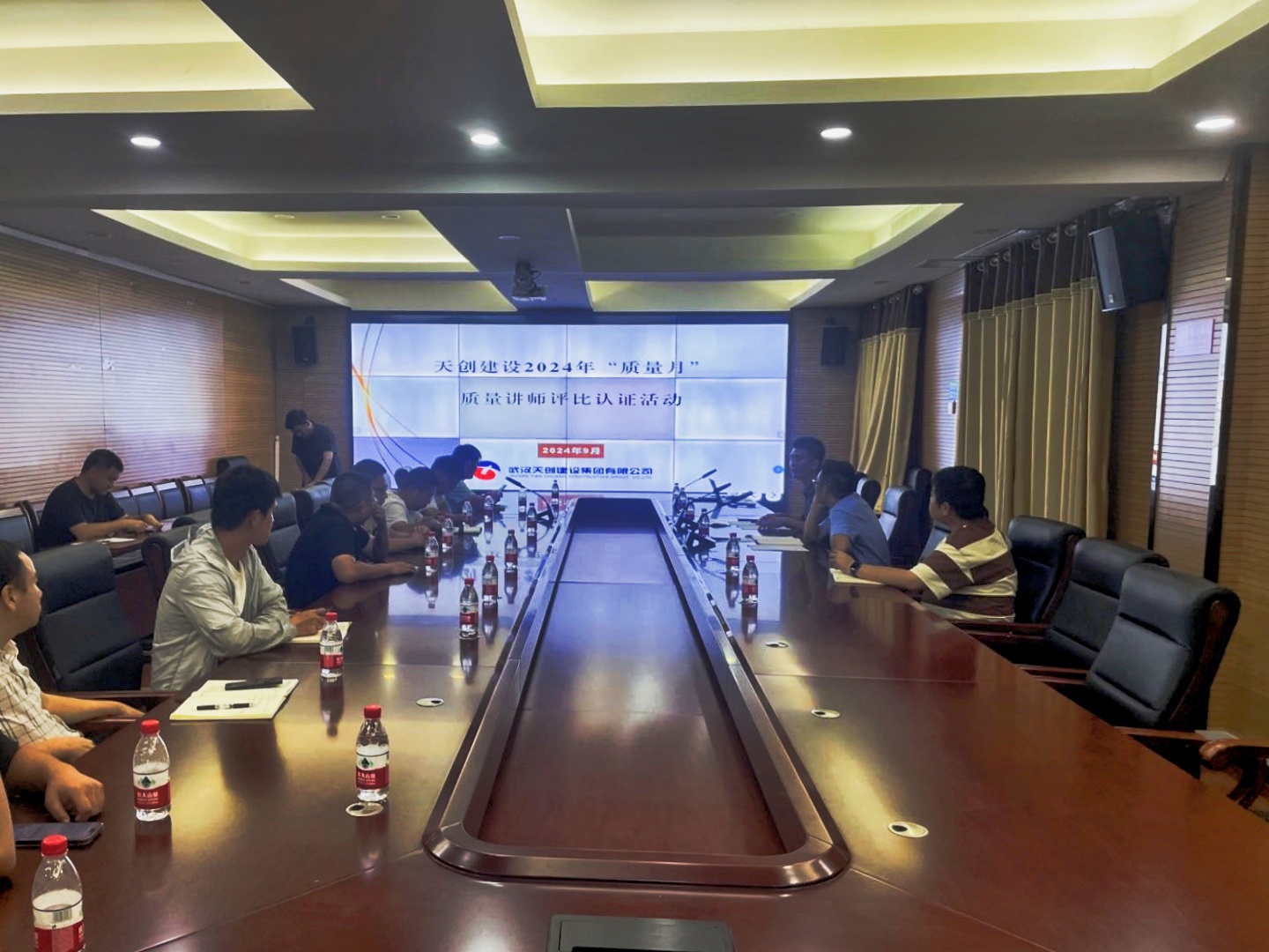 银河8366cc(中国)有限公司官网