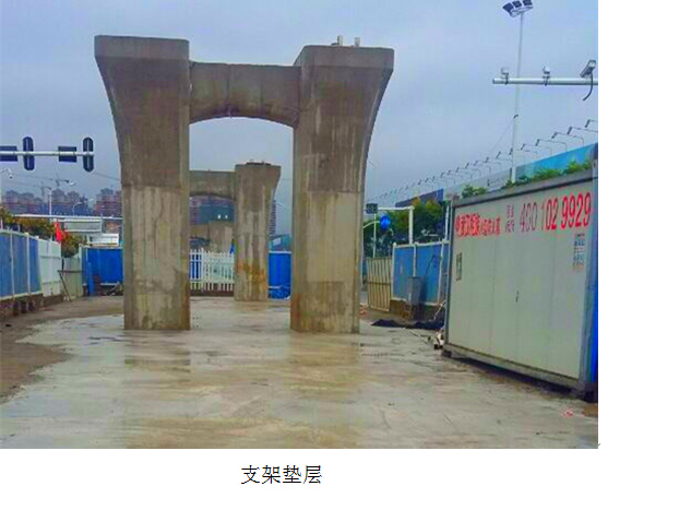 银河8366cc(中国)有限公司官网