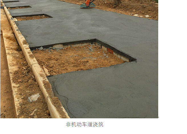 银河8366cc(中国)有限公司官网