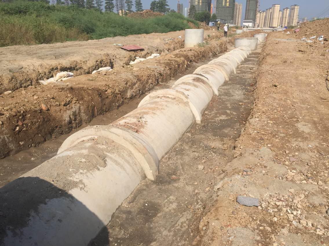 银河8366cc(中国)有限公司官网