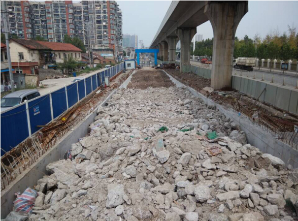 银河8366cc(中国)有限公司官网