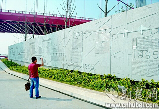 银河8366cc(中国)有限公司官网