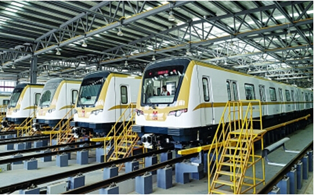 银河8366cc(中国)有限公司官网