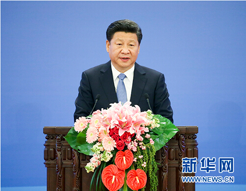 银河8366cc(中国)有限公司官网