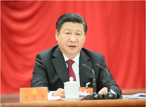 银河8366cc(中国)有限公司官网