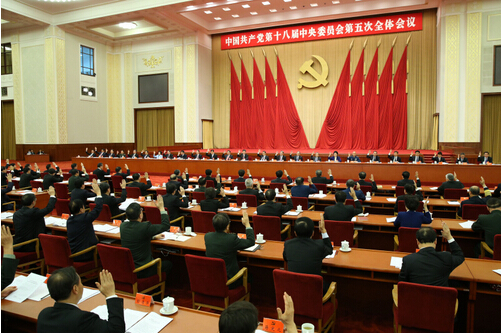 银河8366cc(中国)有限公司官网