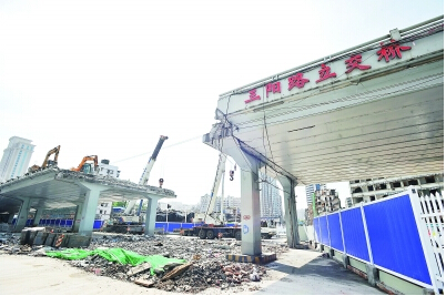 银河8366cc(中国)有限公司官网