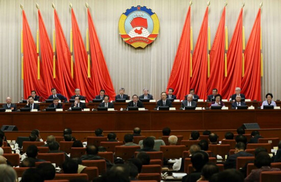 银河8366cc(中国)有限公司官网