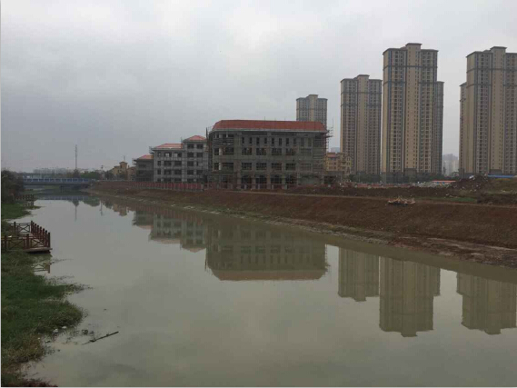 银河8366cc(中国)有限公司官网