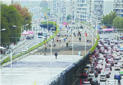 银河8366cc(中国)有限公司官网