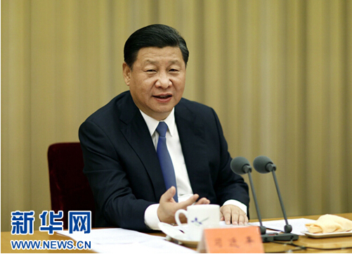 银河8366cc(中国)有限公司官网