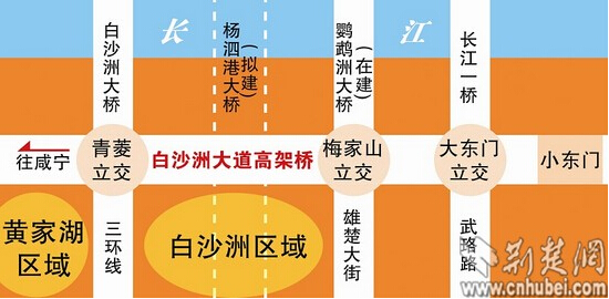 银河8366cc(中国)有限公司官网