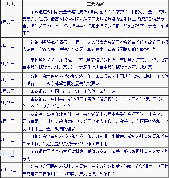 银河8366cc(中国)有限公司官网