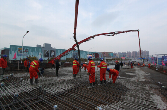 银河8366cc(中国)有限公司官网