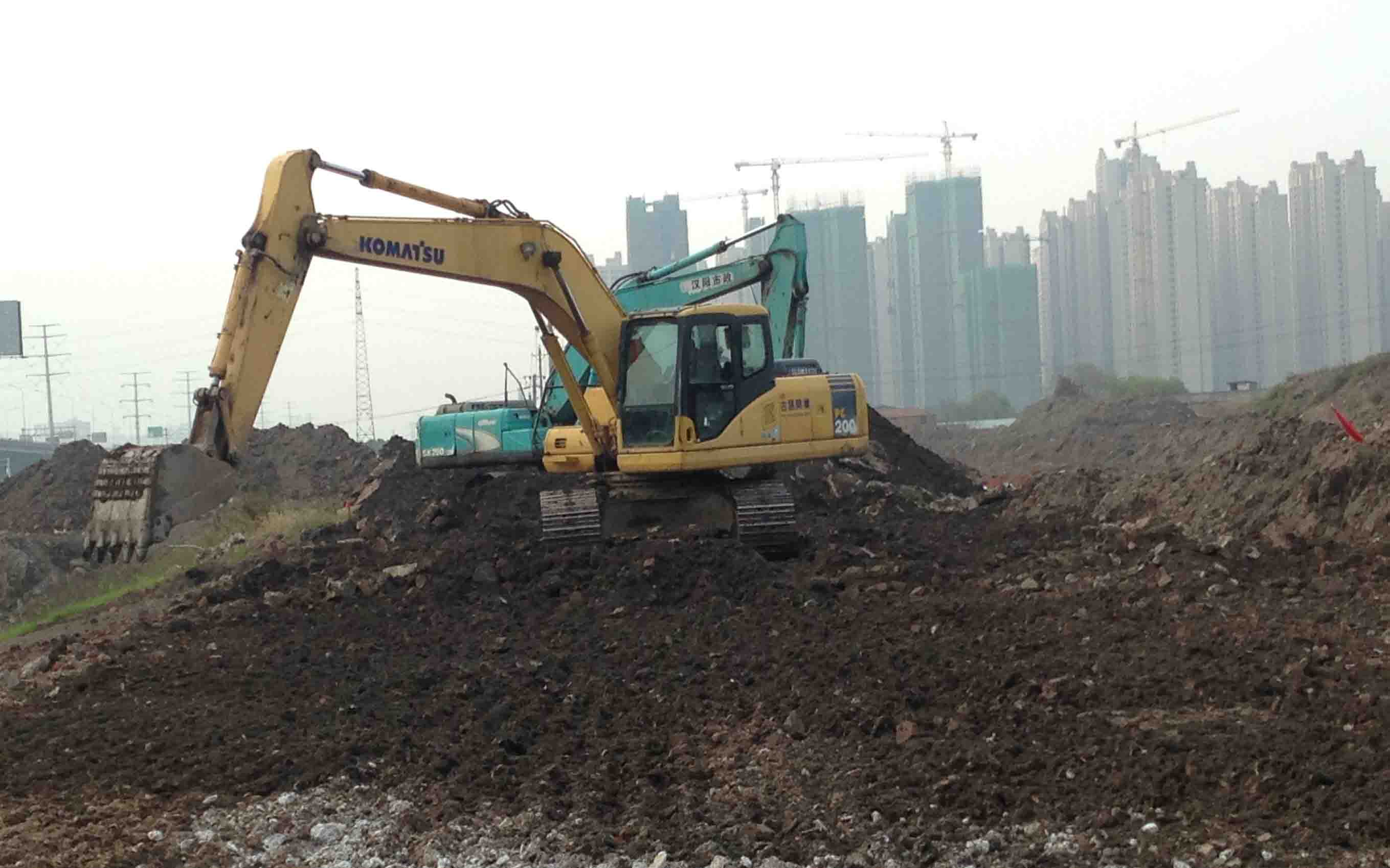 银河8366cc(中国)有限公司官网
