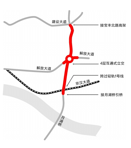 银河8366cc(中国)有限公司官网