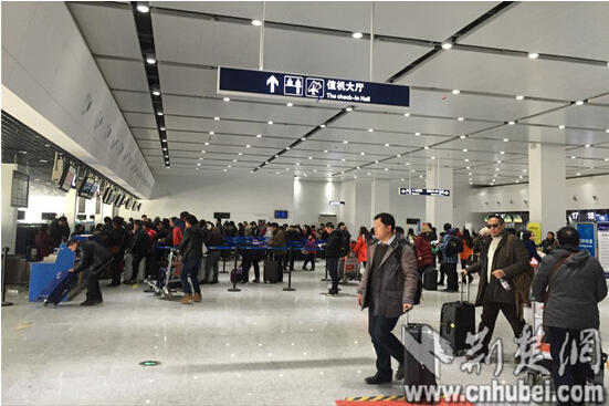 银河8366cc(中国)有限公司官网