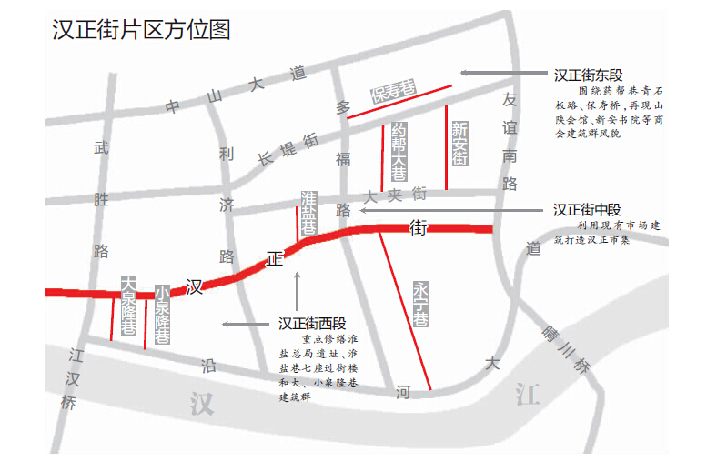 银河8366cc(中国)有限公司官网