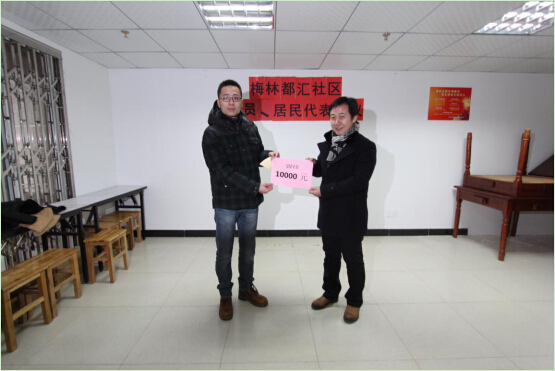 银河8366cc(中国)有限公司官网