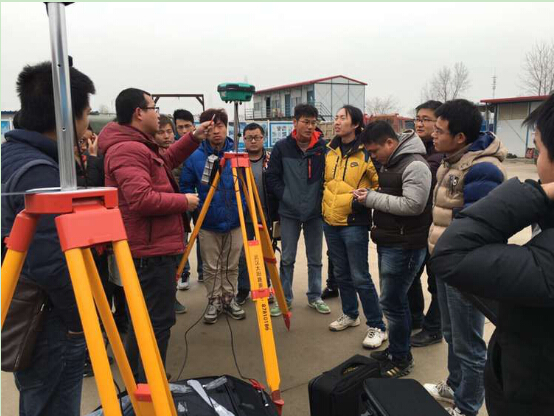 银河8366cc(中国)有限公司官网