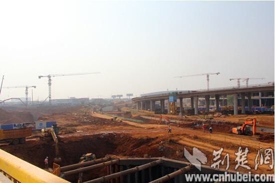 银河8366cc(中国)有限公司官网