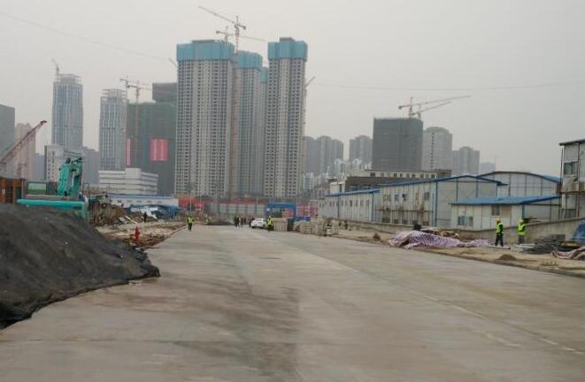 银河8366cc(中国)有限公司官网
