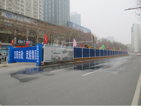 银河8366cc(中国)有限公司官网