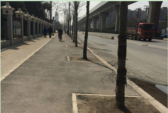 银河8366cc(中国)有限公司官网