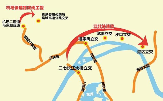银河8366cc(中国)有限公司官网