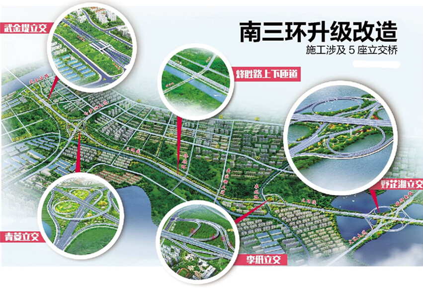 银河8366cc(中国)有限公司官网