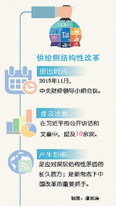 银河8366cc(中国)有限公司官网