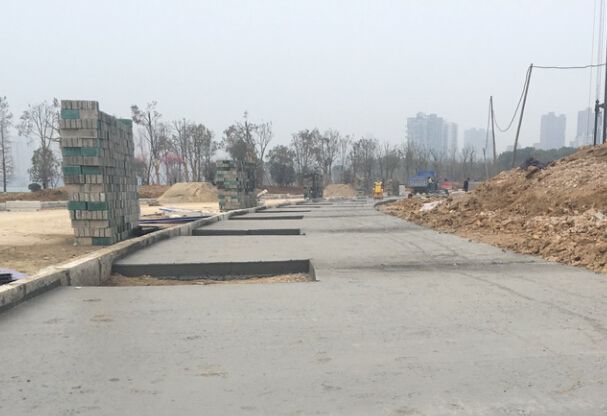 银河8366cc(中国)有限公司官网