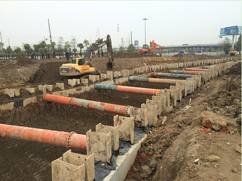银河8366cc(中国)有限公司官网