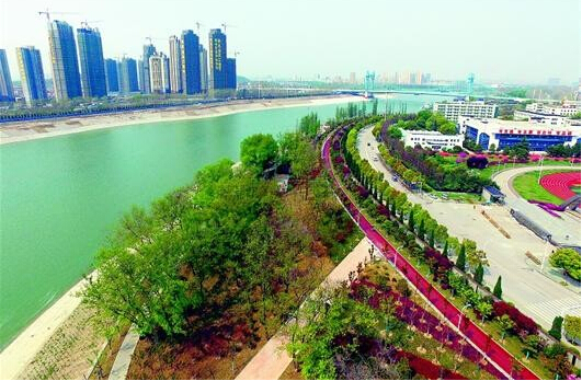 银河8366cc(中国)有限公司官网