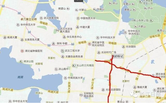 银河8366cc(中国)有限公司官网