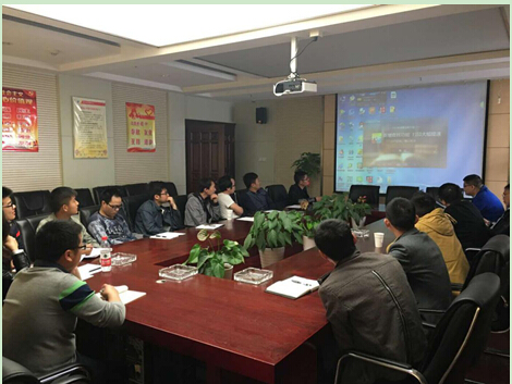 银河8366cc(中国)有限公司官网