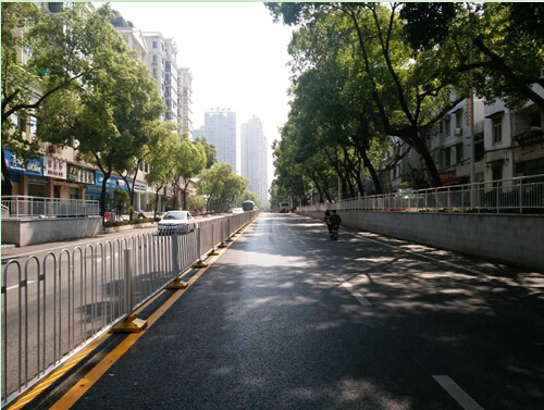 银河8366cc(中国)有限公司官网