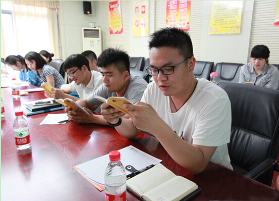 银河8366cc(中国)有限公司官网