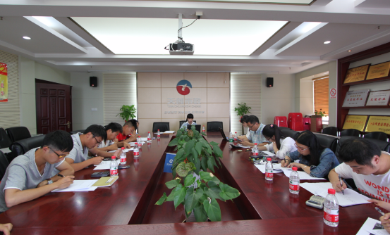 银河8366cc(中国)有限公司官网