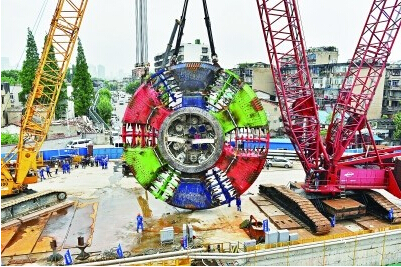 银河8366cc(中国)有限公司官网