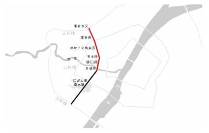 银河8366cc(中国)有限公司官网