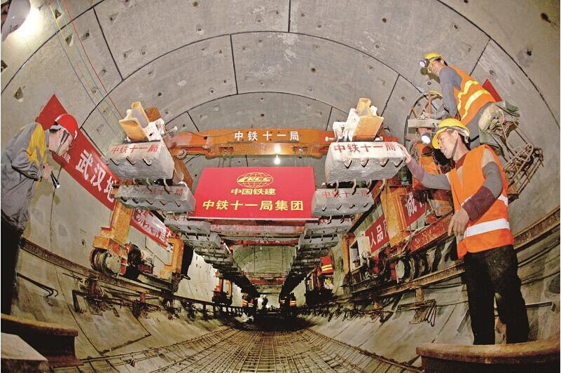 银河8366cc(中国)有限公司官网