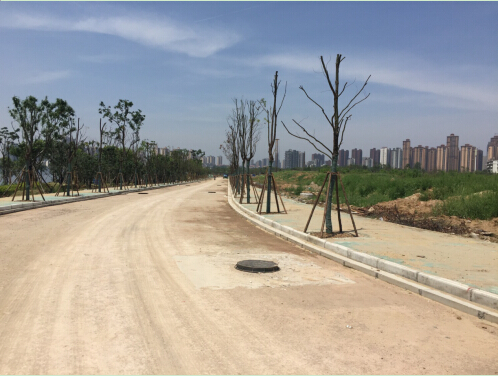银河8366cc(中国)有限公司官网