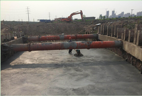 银河8366cc(中国)有限公司官网